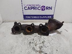 View Auto part Manifold Toyota Prado 1998
