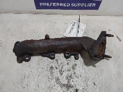 View Auto part Manifold Toyota Prado 1998