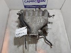 View Auto part Manifold Toyota Prado 1998