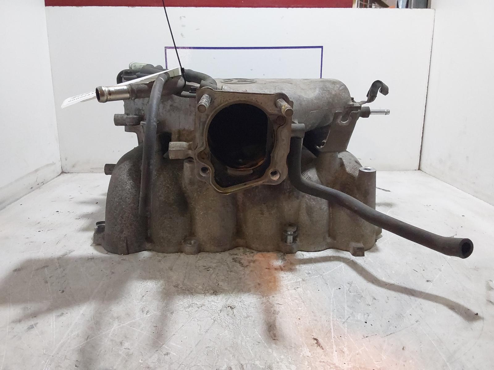 View Auto part Manifold Toyota Prado 1998