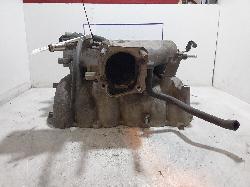 View Auto part Manifold Toyota Prado 1998