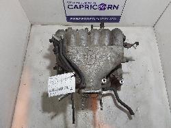 View Auto part Manifold Toyota Prado 1998