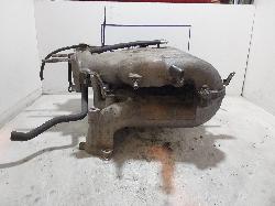 View Auto part Manifold Toyota Prado 1998