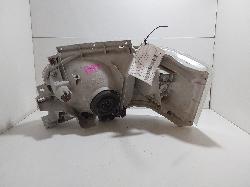 View Auto part Right Headlamp Toyota Hiace 2005