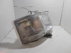 View Auto part Right Headlamp Toyota Hiace 2005