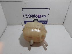 View Auto part Overflow Bottle Toyota Hiace 2005