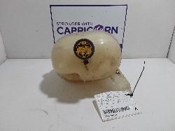 View Auto part Overflow Bottle Toyota Hiace 2005