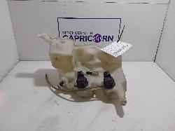 View Auto part Washer Bottle Toyota Hiace 2005