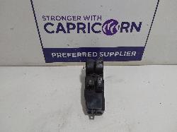 View Auto part Pwr Dr Wind Switch Toyota Hiace 2005