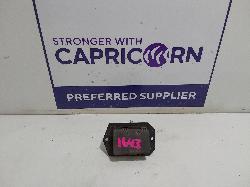 View Auto part Fan Speed Resistor Toyota Hiace 2005