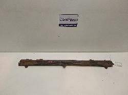 View Auto part F/Bar Reinforc/Brack Toyota Hiace 2005