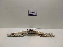 View Auto part Bonnet Lock/Support Toyota Hiace 2005