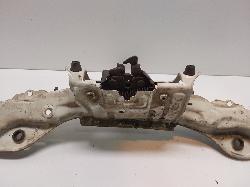 View Auto part Bonnet Lock/Support Toyota Hiace 2005