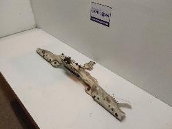 View Auto part Bonnet Lock/Support Toyota Hiace 2005