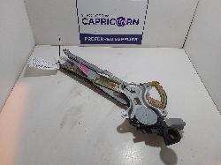View Auto part Left Front Window Reg/Motor Toyota Hiace 2005