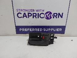 View Auto part Door Handle Toyota Hiace 2005