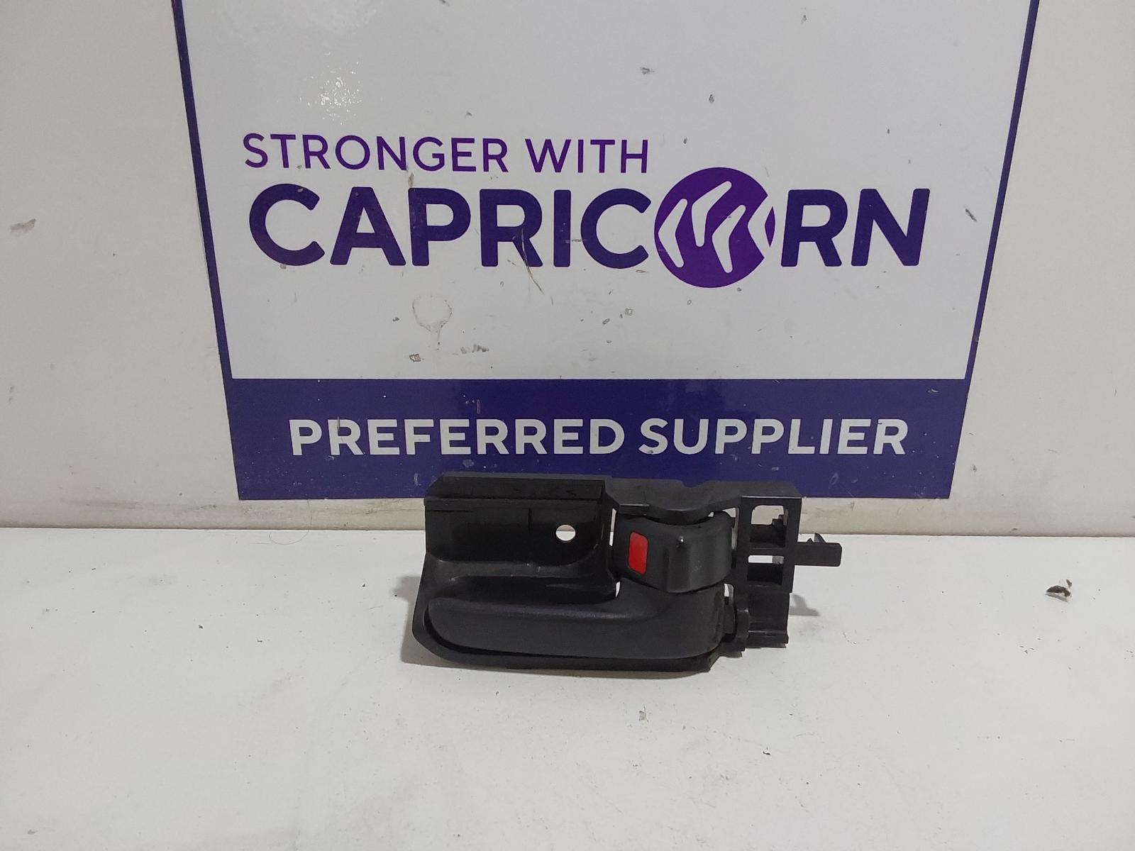 2005 Toyota Hiace Door Handle View Auto part Door Handle Toyota Hiace 2005