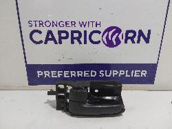 View Auto part Door Handle Toyota Hiace 2005