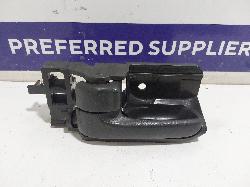 View Auto part Door Handle Toyota Hiace 2005
