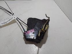 View Auto part Door/Boot/Gate Lock Toyota Hiace 2005