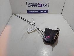 View Auto part Door/Boot/Gate Lock Toyota Hiace 2005