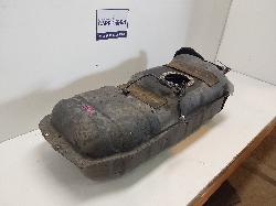 View Auto part Fuel Tank Toyota Hiace 2005