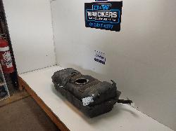 View Auto part Fuel Tank Toyota Hiace 2005