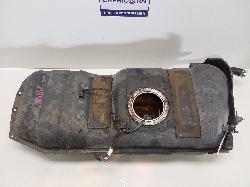 View Auto part Fuel Tank Toyota Hiace 2005