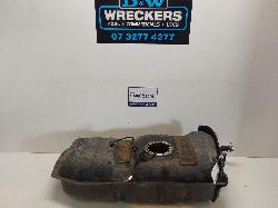 View Auto part Fuel Tank Toyota Hiace 2005