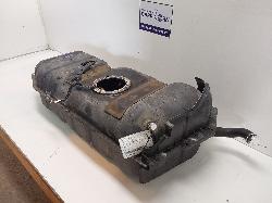 View Auto part Fuel Tank Toyota Hiace 2005