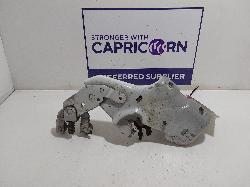 View Auto part Door Hinge/Runner Toyota Hiace 2005