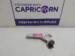 View Auto part Door Hinge/Runner Toyota Hiace 2005