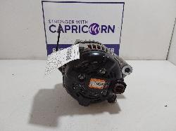 View Auto part Alternator Toyota Hiace 2005