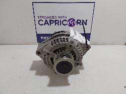 View Auto part Alternator Toyota Hiace 2005