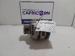 View Auto part Alternator Toyota Hiace 2005