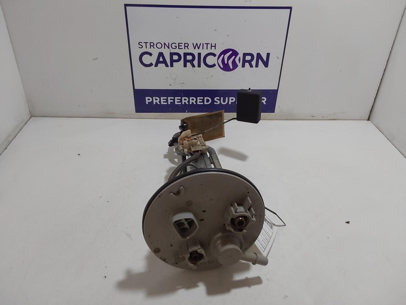 View Auto part Fuel Sending Unit Toyota Hiace 2005