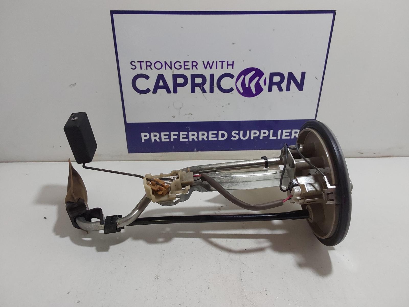 View Auto part Fuel Sending Unit Toyota Hiace 2005