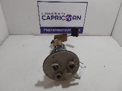 View Auto part Fuel Sending Unit Toyota Hiace 2005