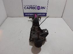 View Auto part Right Front Lower Control Arm Toyota Hiace 2005