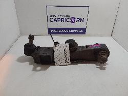 View Auto part Right Front Lower Control Arm Toyota Hiace 2005