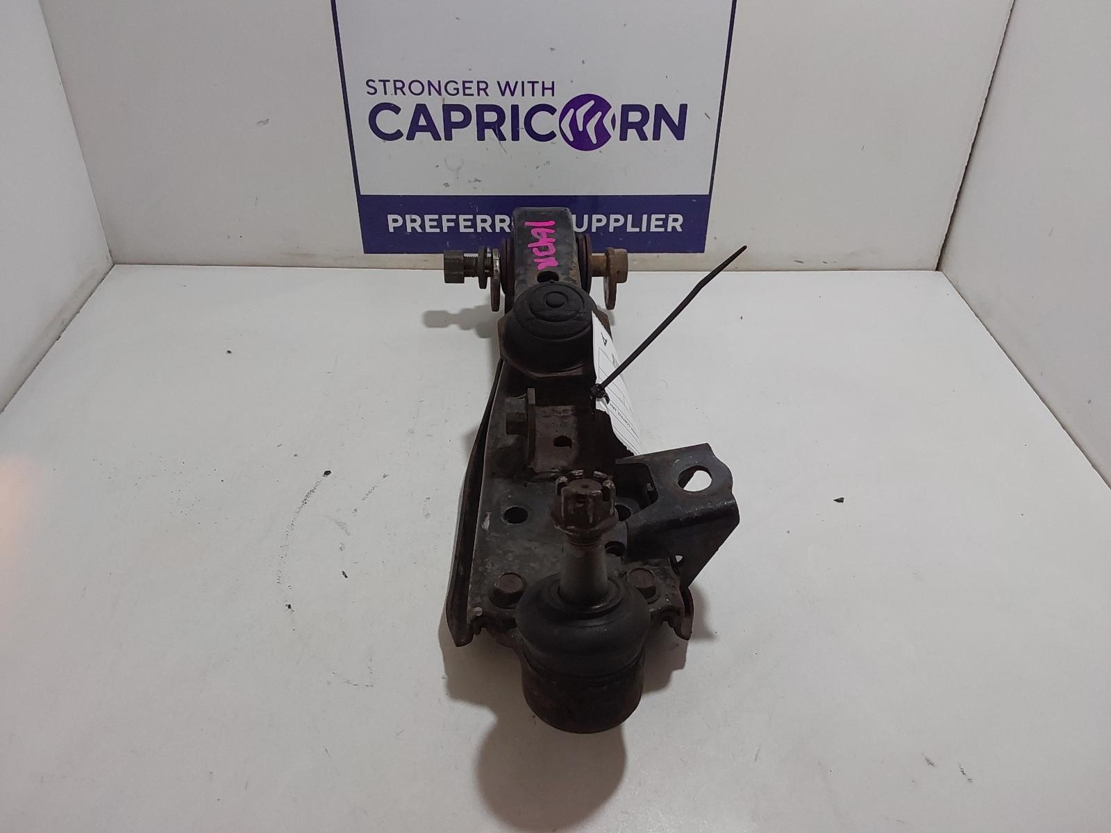 View Auto part Right Front Lower Control Arm Toyota Hiace 2005