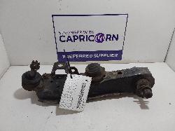 View Auto part Left Front Lower Control Arm Toyota Hiace 2005