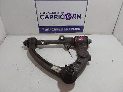 View Auto part Right Front Upper Control Arm Toyota Hiace 2005
