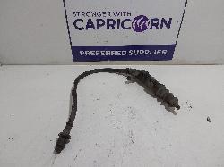 View Auto part Slave Cylinder Toyota Hiace 2005