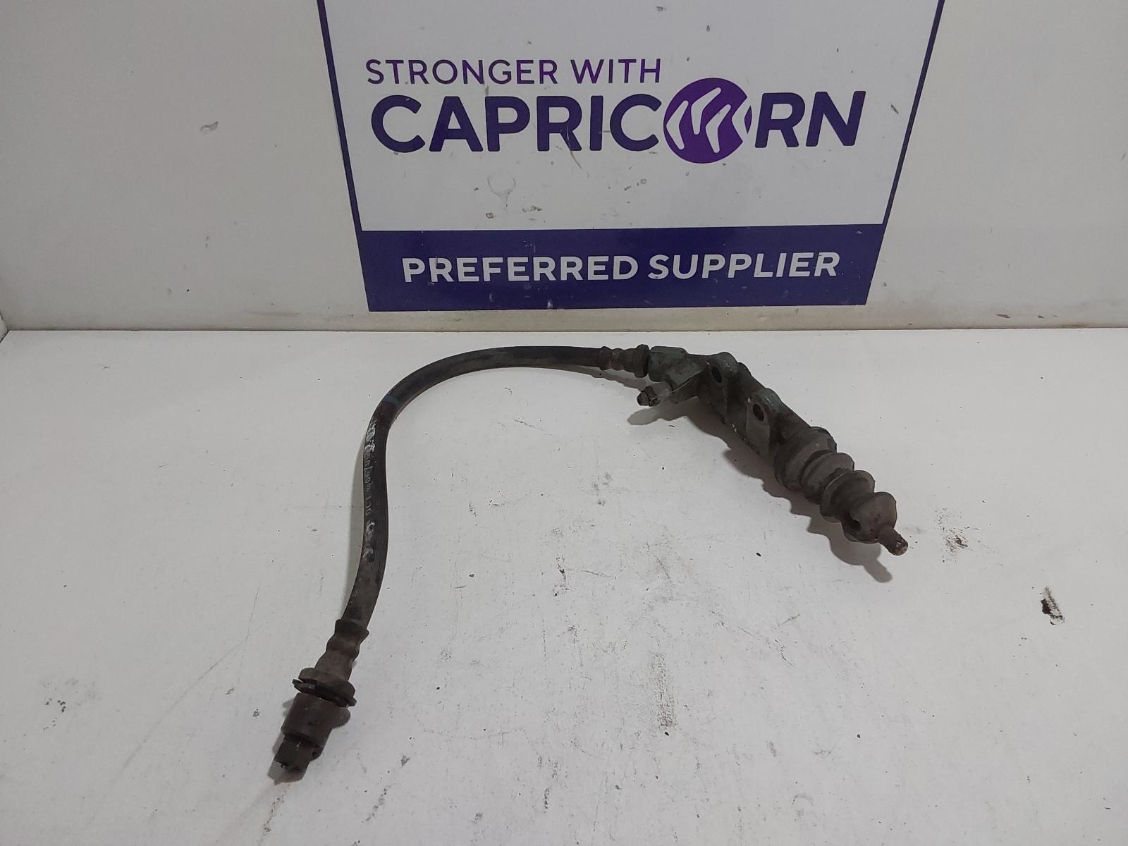 View Auto part Slave Cylinder Toyota Hiace 2005