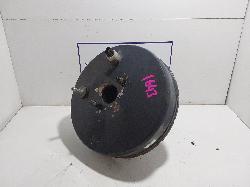 View Auto part Brake Booster Toyota Hiace 2005