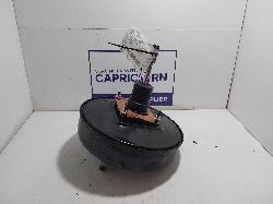 View Auto part Brake Booster Toyota Hiace 2005