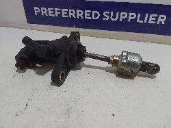 View Auto part Clutch Master Cylind Toyota Hiace 2005