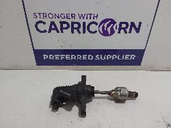 View Auto part Clutch Master Cylind Toyota Hiace 2005