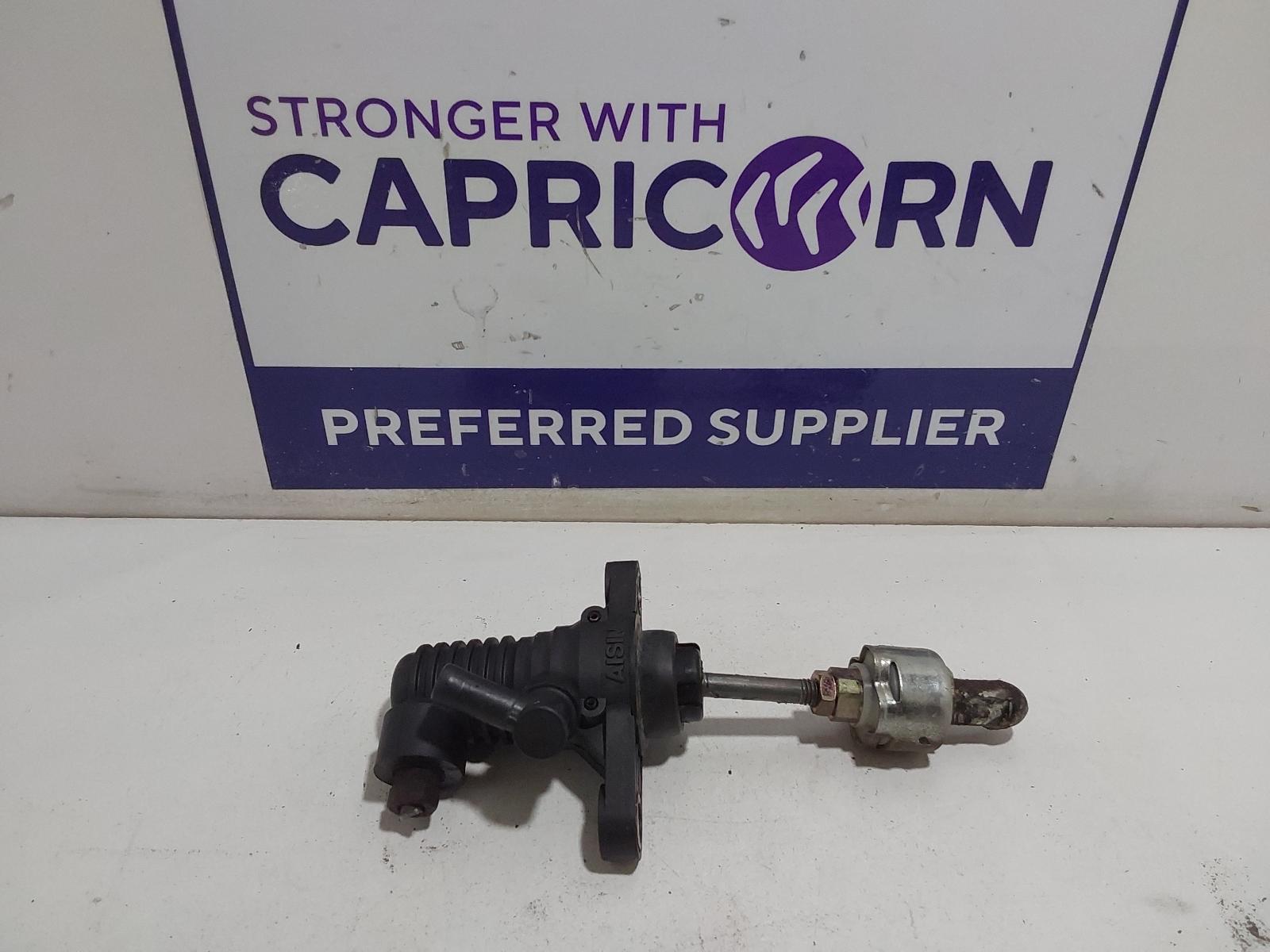View Auto part Clutch Master Cylind Toyota Hiace 2005